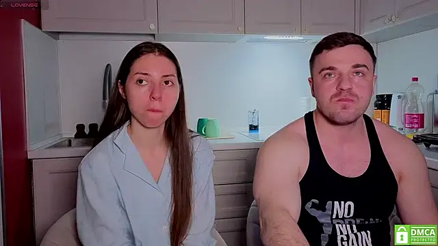 fcjuicy pussy online show from January 18, 7:32 pm