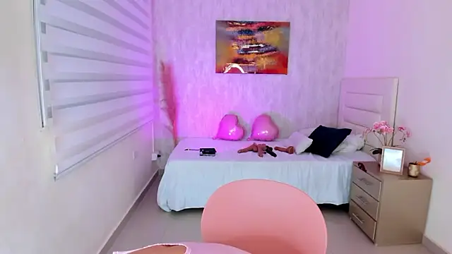 Keni malf online show from February 4, 3:20 am