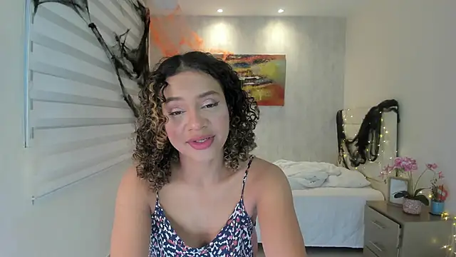 Keni malf online show from October 10, 3:33 am