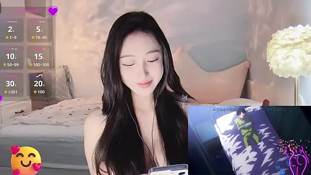 Snapshot of -Tilana- chatting on October 22, 10:48 pm -Tilana- online show from October 22, 10:48 pm