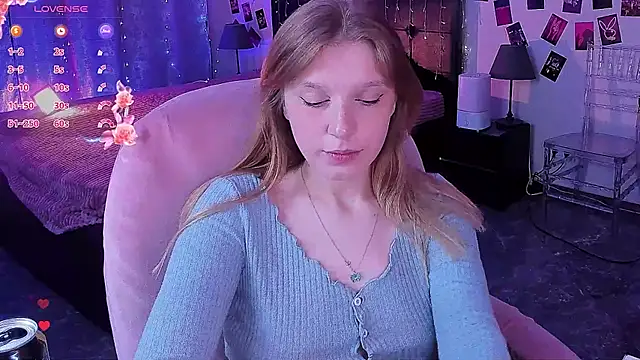 KarambaMoon online show from July 5, 8:58 pm