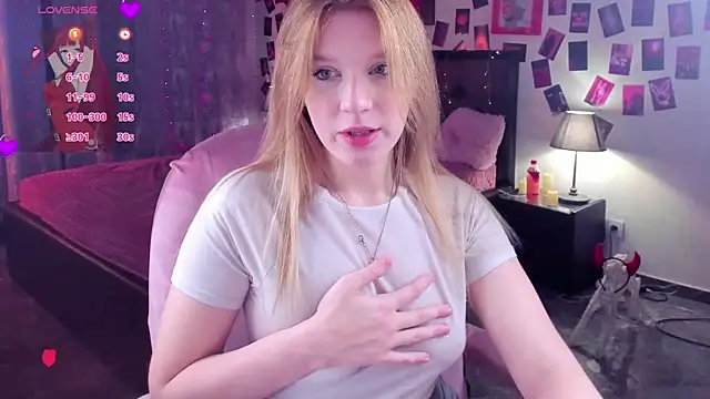 KarambaMoon online show from November 13, 9:14 pm