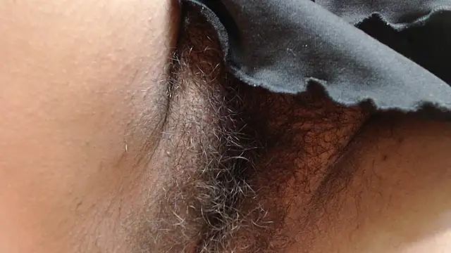 isabella jazz online show from September 29, 7:08 pm