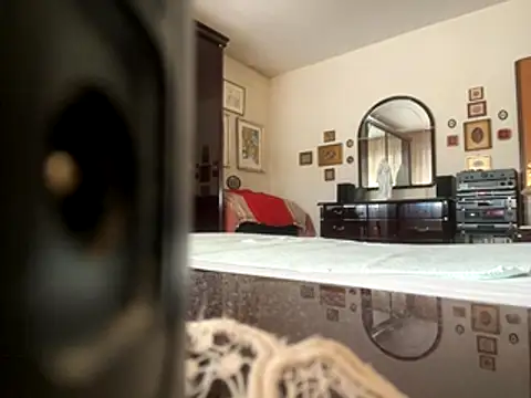 4n4l1zz4m1 online show from November 5, 3:06 pm