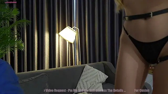 Flying-Dutchmana online show from December 4, 4:37 am