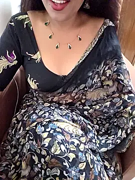 Roja-Telugu777 online show from April 13, 2:13 am