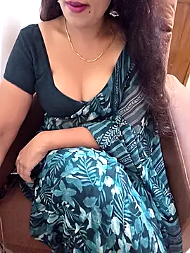 Roja-Telugu777 online show from January 7, 3:10 am