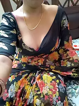 Roja-Telugu777 online show from September 8, 3:44 pm