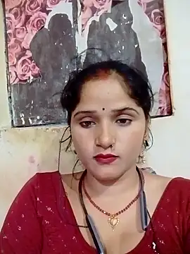 annaya sweet online show from April 20, 11:57 am