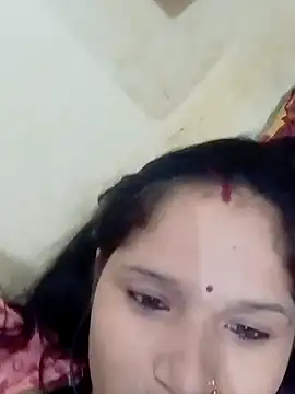 annaya sweet online show from November 3, 9:35 am