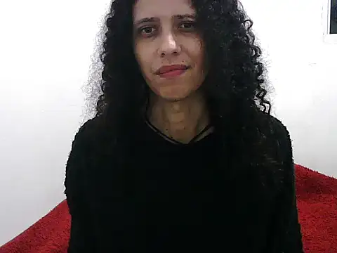 Snapshot of GodessFreya chatting on September 15, 12:08 am GodessFreya online show from September 15, 12:08 am