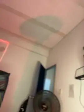 Laura fernandezII online show from October 6, 10:25 pm