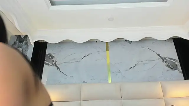 Princess Violett online show from January 19, 2:02 pm