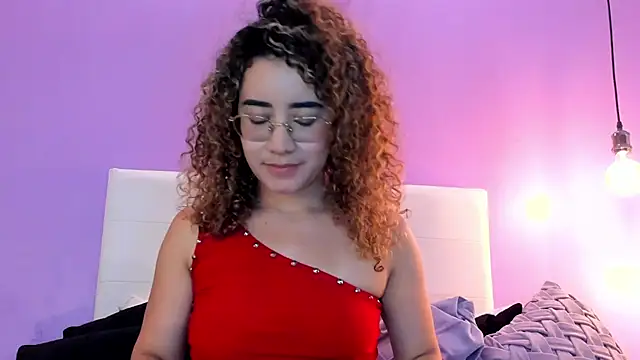 Charlotte11-11 online show from September 12, 4:58 pm