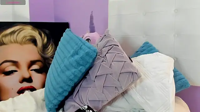 Charlotte11-11 online show from April 21, 4:58 pm