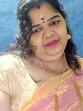 tamilthanushri online show from January 18, 7:59 am