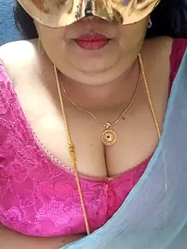 tamilthanushri online show from October 9, 1:59 pm