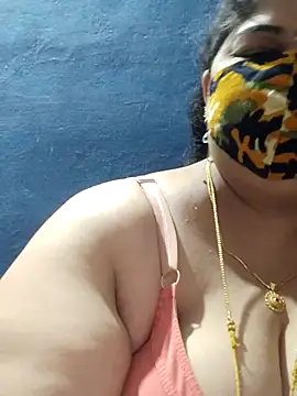 tamilthanushri online show from October 12, 9:23 am