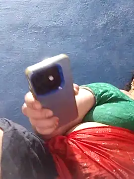 tamilthanushri online show from December 23, 5:00 am