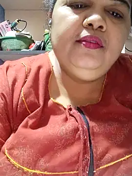 tamilthanushri online show from March 17, 5:50 pm