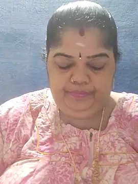 tamilthanushri online show from May 31, 10:32 am