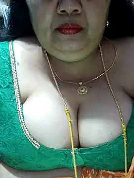 tamilthanushri online show from September 30, 3:06 pm