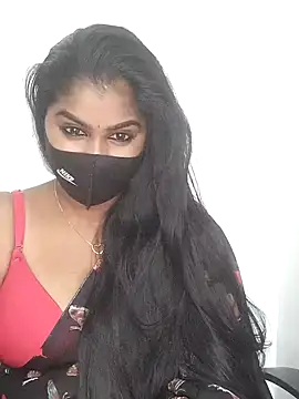 Jasikatamil online show from May 17, 5:12 pm