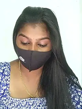 Jasikatamil online show from September 16, 9:28 am