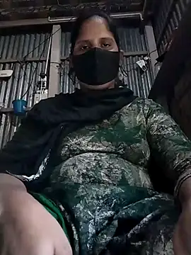 Koyel-Sen online show from December 2, 10:05 am