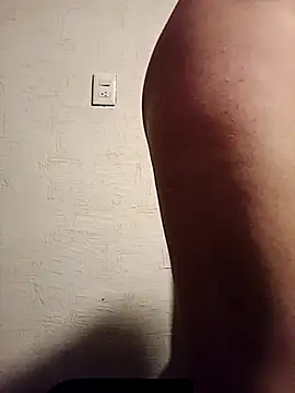 KITTEN-10 online show from October 30, 3:53 am