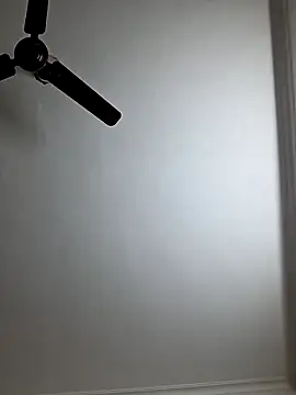 cutiecatty21 online show from April 2, 3:37 am