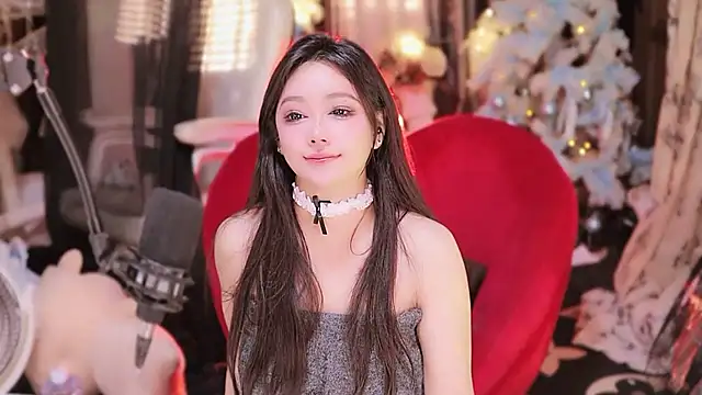 Missy Nana21 online show from November 22, 4:31 pm