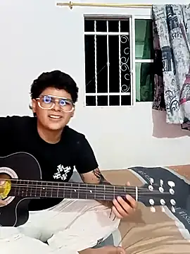 SHARLOTTE MORGAN online show from September 21, 2:21 am