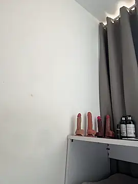 adahara19 online show from November 23, 8:21 pm