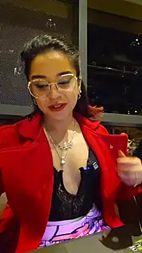 midas307k  online show from October 30, 1:19 am