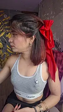 midas307k  online show from November 16, 10:10 pm