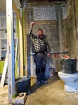 seloloko20 online show from February 3, 7:35 am