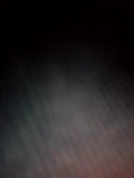 seloloko20 online show from December 3, 8:28 am