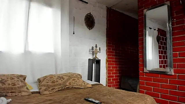 Kimandyuk online show from November 6, 9:21 pm