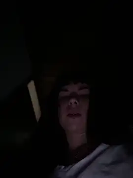 VioletaSubmissive online show from December 20, 11:09 pm