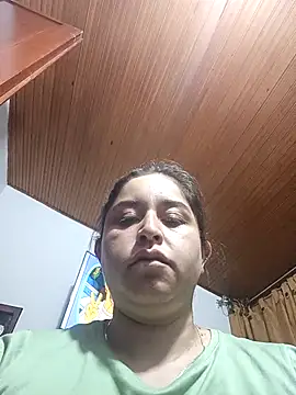 yajahil online show from October 5, 4:50 am