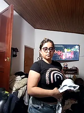 yajahil online show from March 29, 4:11 am