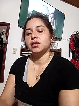 yajahil online show from October 11, 7:24 am