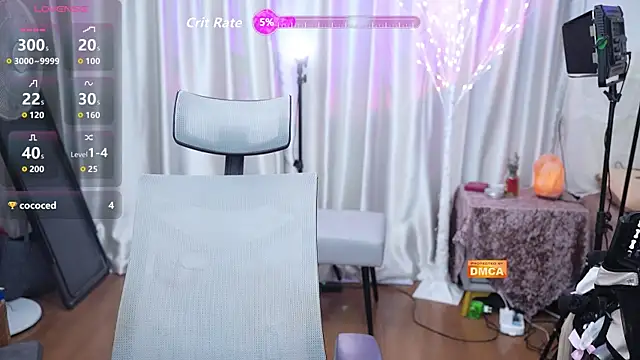 nono babyy online show from January 10, 2:16 am