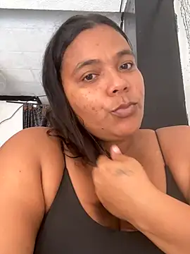 divalu online show from October 30, 5:47 pm