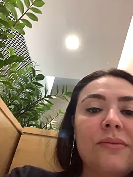 Snapshot of Sophie_Eaton chatting on September 16, 7:44 pm Sophie Eaton online show from September 16, 7:44 pm