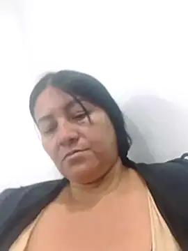 lupita 2023 online show from April 1, 4:15 pm