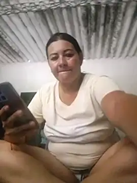 lupita 2023 online show from April 6, 4:19 pm