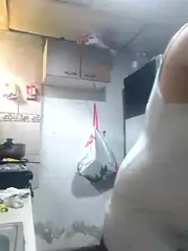 lupita 2023 online show from February 10, 3:59 pm