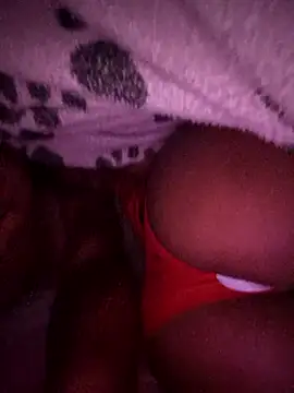 BingedHearts online show from February 22, 8:04 am